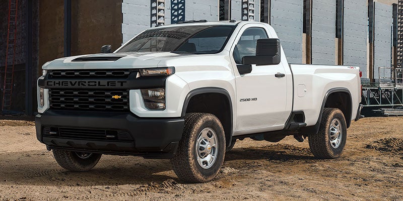 Business Elite - Heritage GMC Buick in Rockwall TX