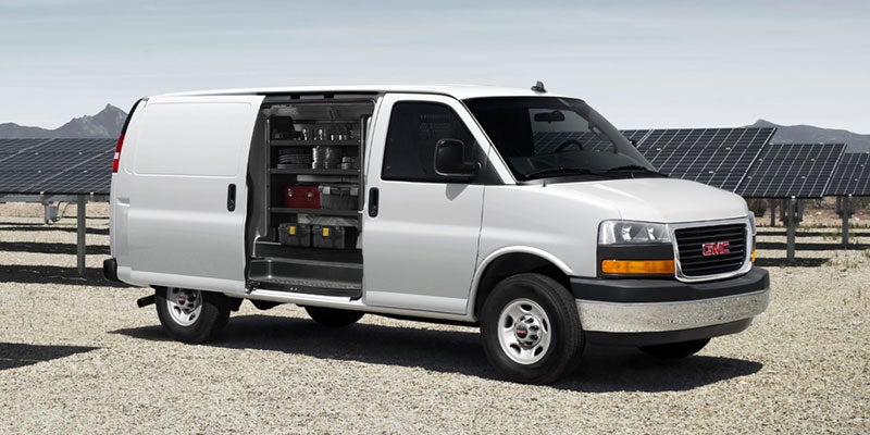 Business Elite - Heritage GMC Buick in Rockwall TX