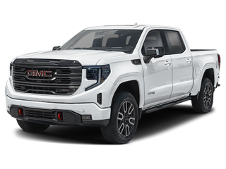 GMC Sierra 1500 - Heritage GMC Buick in Rockwall TX