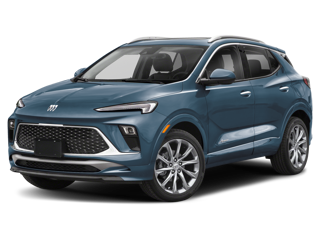 Buick Encore GX - Heritage GMC Buick in Rockwall TX