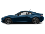 2015 Scion FR-S 2DR CPE AT