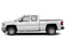 2019 GMC Sierra 1500 Limited DBL CAB 4WD