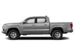 2022 Toyota Tacoma 4WD SR