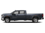2024 GMC Sierra 2500 HD SLT