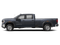 2024 GMC Sierra 2500 HD SLT
