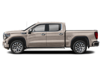 2026 GMC Sierra 1500 Denali Crew Cab Short Box 4WD