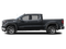 2026 GMC Sierra 1500 SLT Crew Cab Short Box 4WD