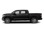 2014 Toyota Tundra 2WD Truck 1794