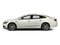 2017 Buick LaCrosse Preferred