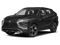 2023 Mitsubishi Eclipse Cross SE