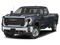 2024 GMC Sierra 2500 HD SLT