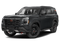 2025 Nissan Armada PRO-4X 4WD