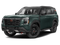 2025 Nissan Armada PRO-4X 4WD