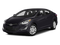 2014 Hyundai Elantra Limited