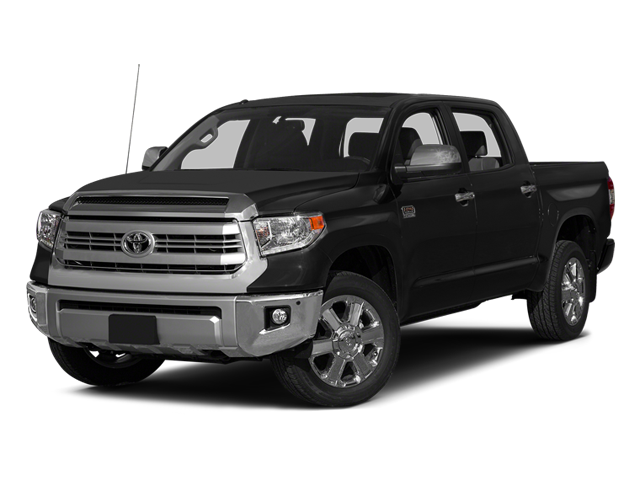 2014 Toyota Tundra 2WD Truck 1794