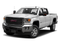 2018 GMC Sierra 3500 HD SLT