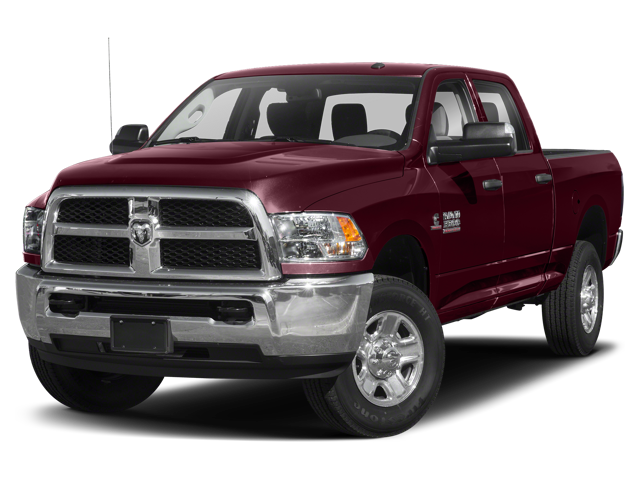 2018 RAM 3500 Laramie Longhorn 4X4 Crew Cab LWB's photo