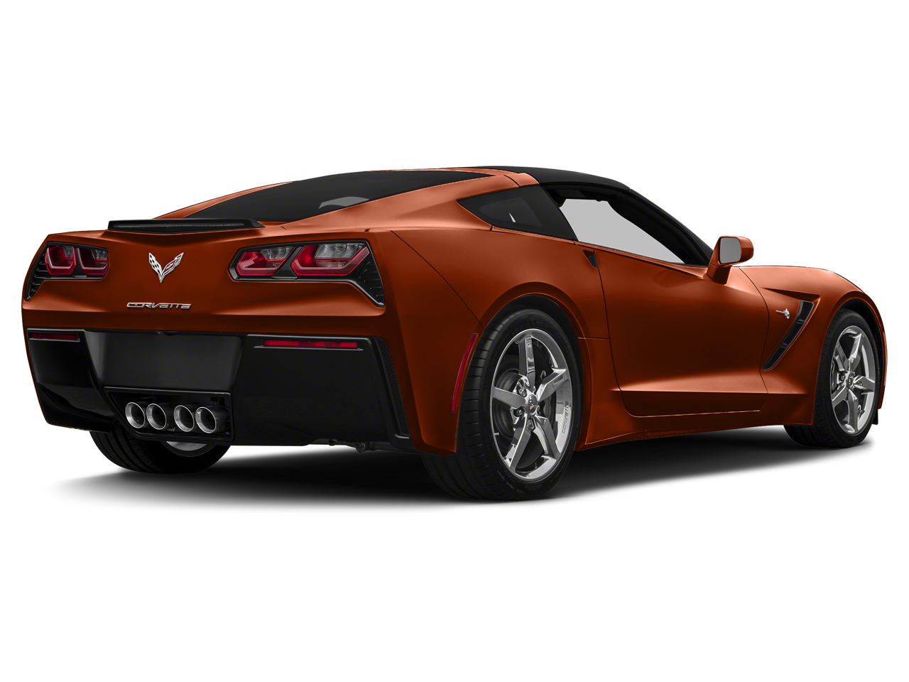 1G1YD2D77F5123289