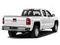 2019 GMC Sierra 1500 Limited DBL CAB 4WD