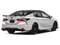 2022 Toyota Camry XSE V6
