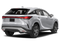 2023 Lexus RX RX 350
