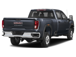 2024 GMC Sierra 2500 HD SLT