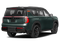 2025 Nissan Armada PRO-4X 4WD