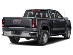 2026 GMC Sierra 1500 SLT Crew Cab Short Box 4WD