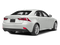 2014 Lexus IS 250 4dr Sport Sdn Auto RWD