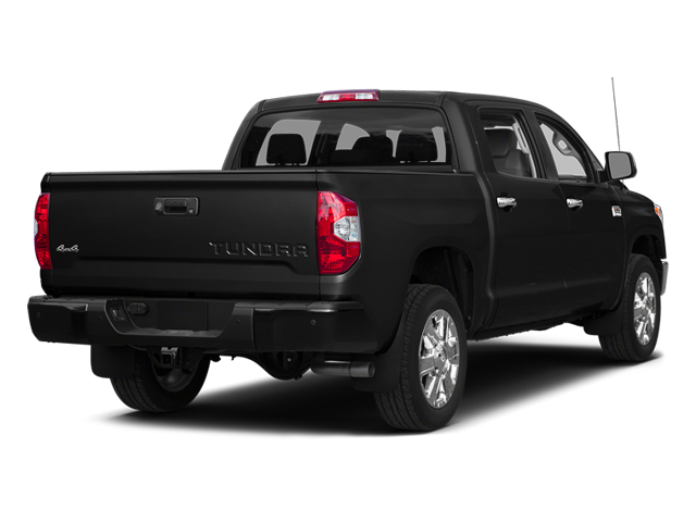 2014 Toyota Tundra 2WD Truck 1794