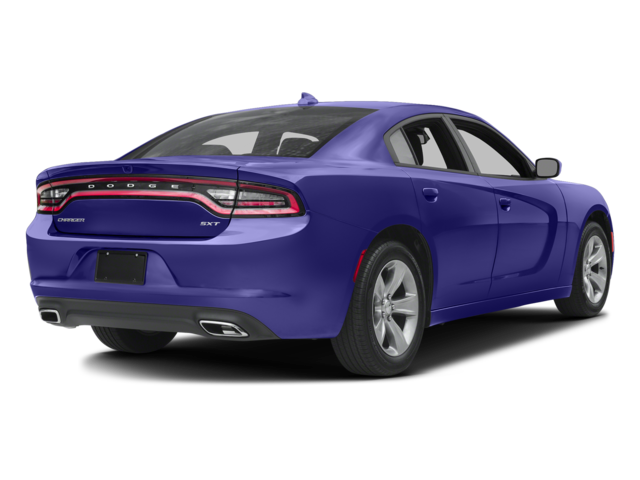 Used 2016 Dodge Charger SXT with VIN 2C3CDXHG5GH165189 for sale in Rockwall, TX