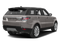 2016 Land Rover Range Rover Sport 5.0L V8 Supercharged Dynamic