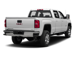 2018 GMC Sierra 3500 HD SLT