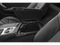 2015 Chevrolet Corvette Stingray 2LT