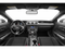 2015 Ford Mustang EcoBoost