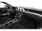 2015 Ford Mustang EcoBoost