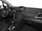 2016 Buick Encore FWD 4dr