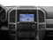 2017 Ford Super Duty F-250 SRW Lariat