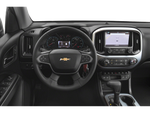 2018 Chevrolet Colorado 4WD ZR2