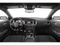 2019 Dodge Charger Scat Pack RWD