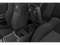 2019 Dodge Charger Scat Pack RWD