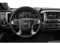 2019 GMC Sierra 1500 Limited DBL CAB 4WD