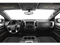 2019 GMC Sierra 1500 Limited DBL CAB 4WD