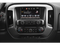 2019 GMC Sierra 1500 Limited DBL CAB 4WD