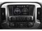 2019 GMC Sierra 1500 Limited DBL CAB 4WD