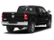 2019 RAM 2500 Longhorn Mega Cab 4x4 6'4" Box
