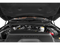 2019 RAM 2500 Longhorn Mega Cab 4x4 6'4" Box