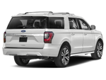 2020 Ford Expedition Platinum MAX