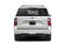 2020 Ford Expedition Platinum MAX
