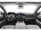 2020 Ford Expedition Platinum MAX